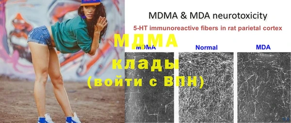 дживик Бугульма