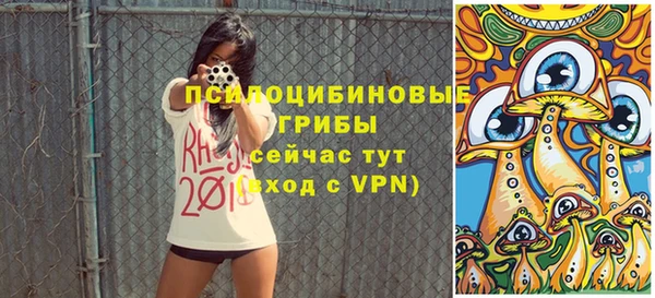 mix Верхний Тагил