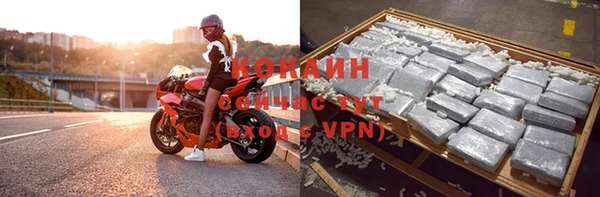первитин Бородино